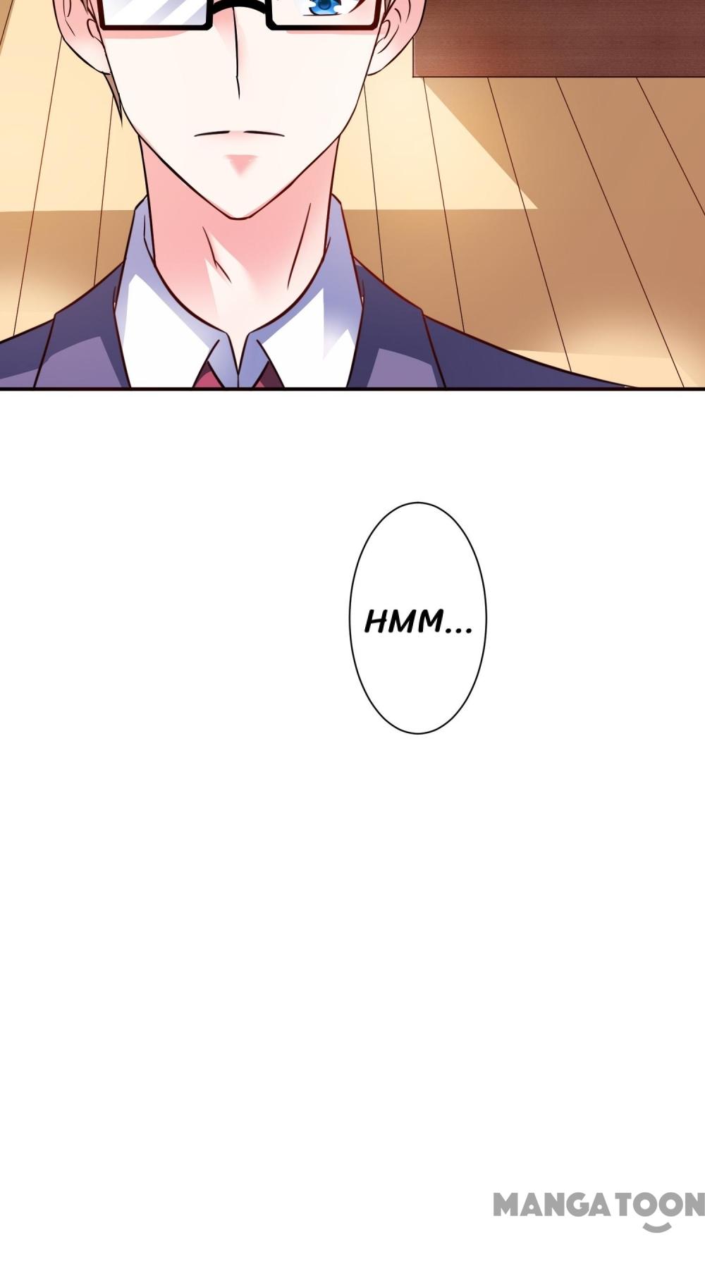 Page 4 of Chapter 27