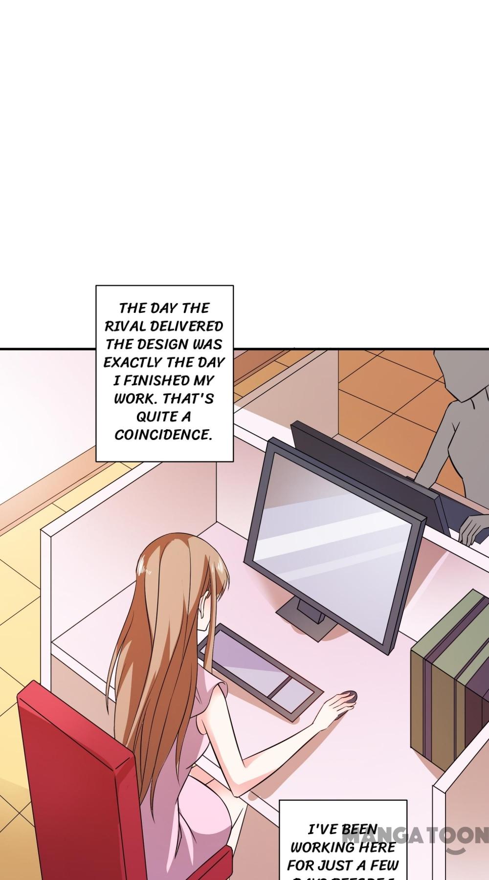 Page 6 of Chapter 27