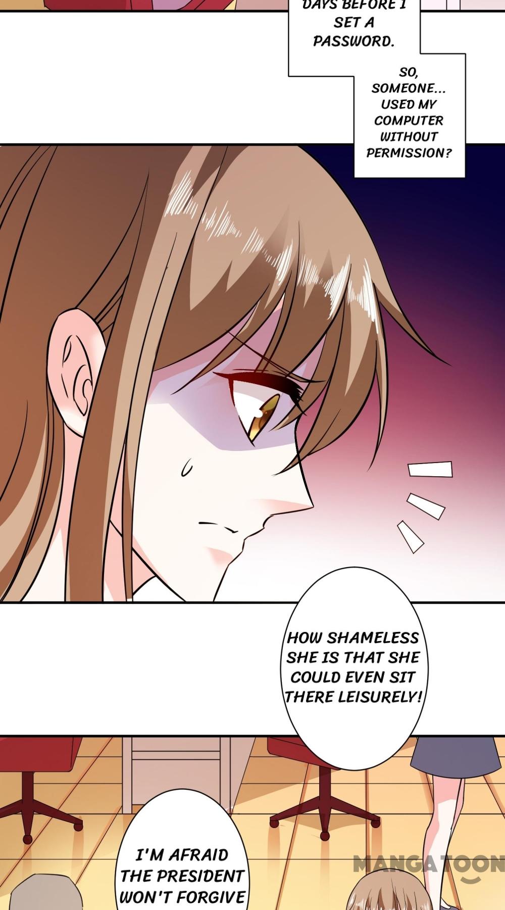 Page 7 of Chapter 27