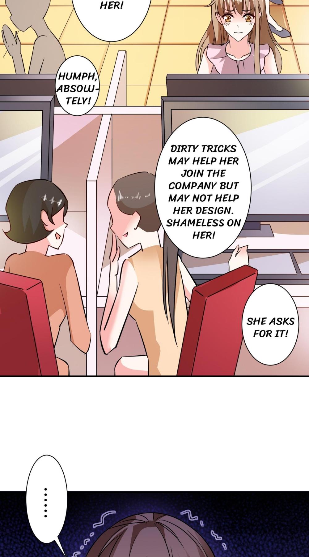 Page 8 of Chapter 27