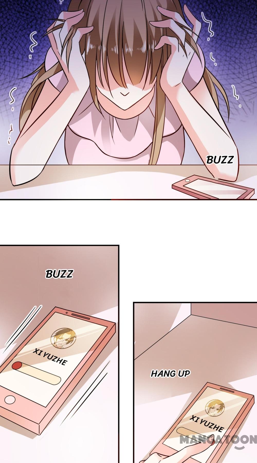 Page 9 of Chapter 27