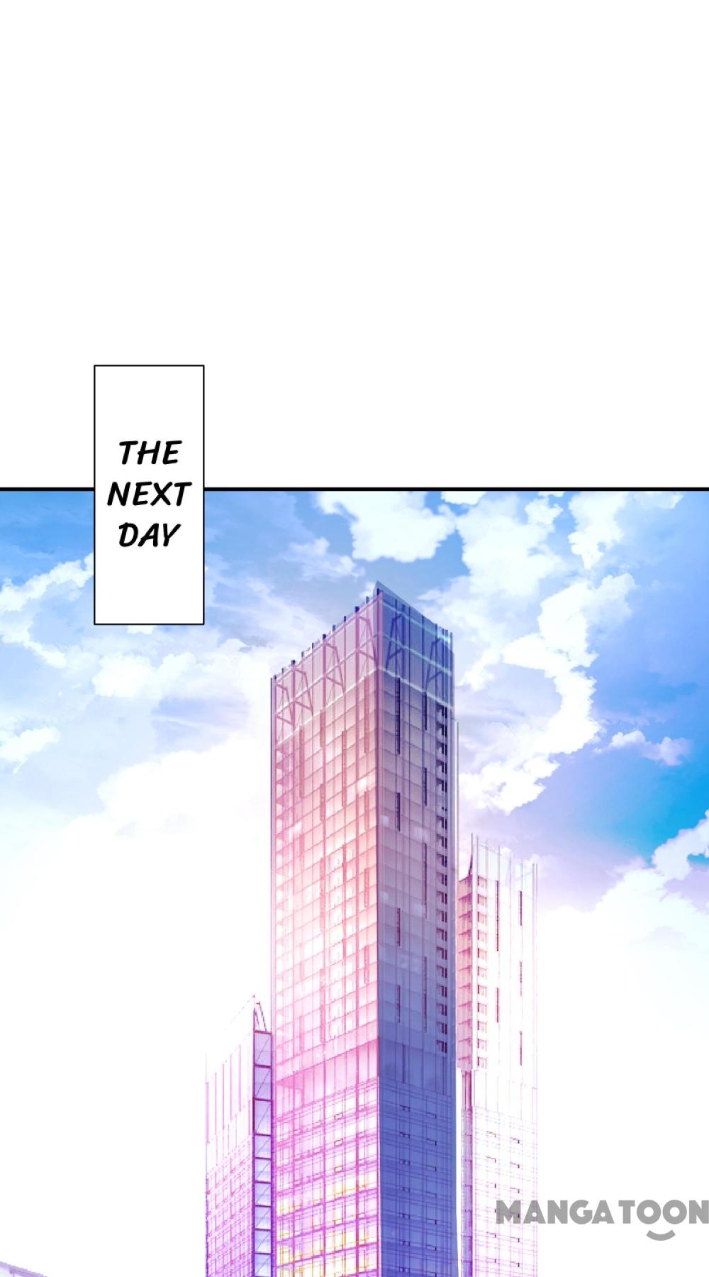 Page 12 of Chapter 27