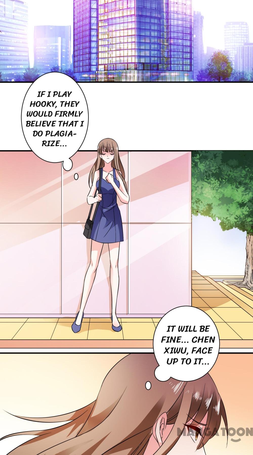 Page 13 of Chapter 27