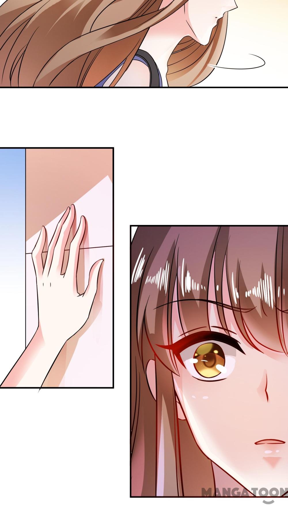 Page 14 of Chapter 27