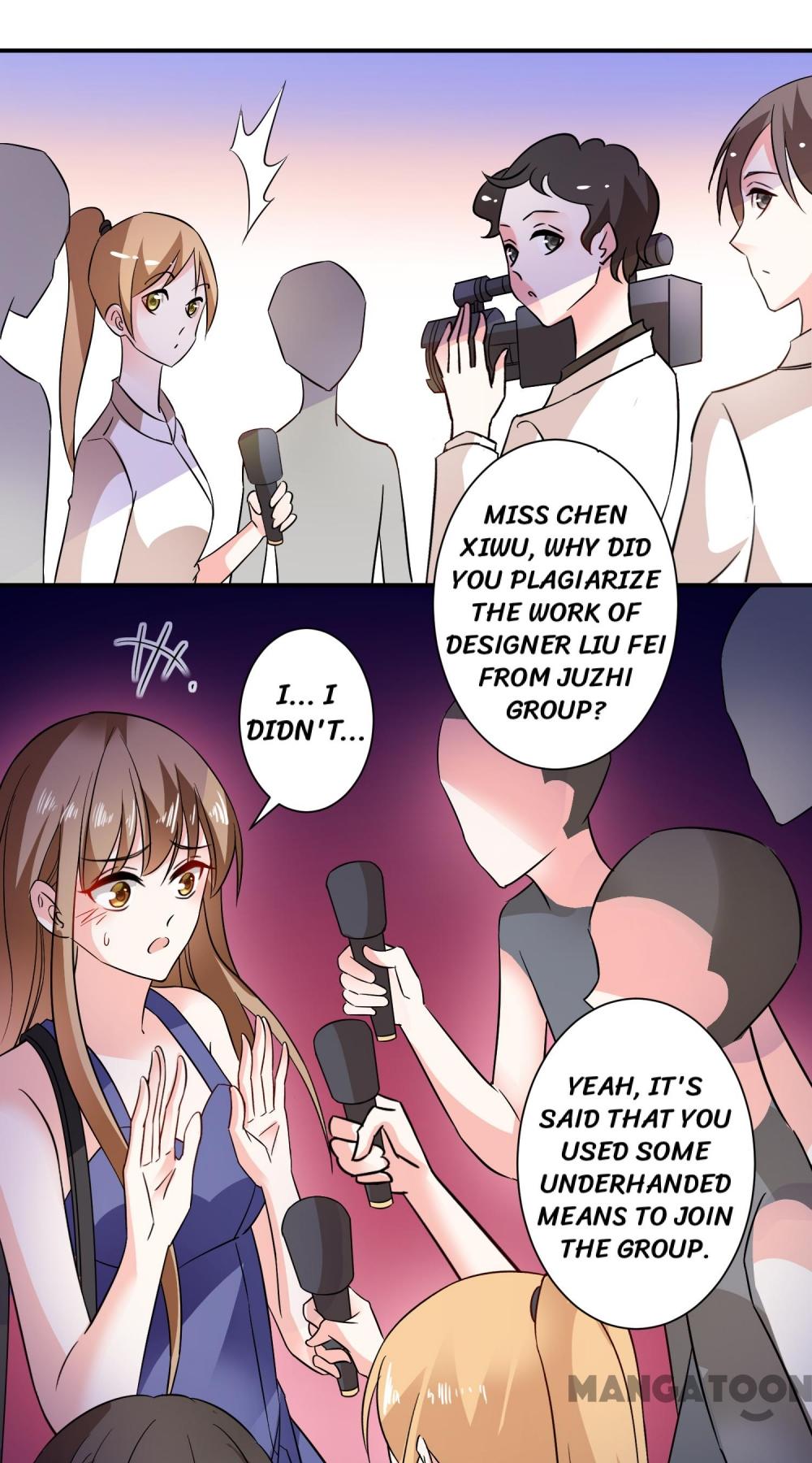 Page 15 of Chapter 27
