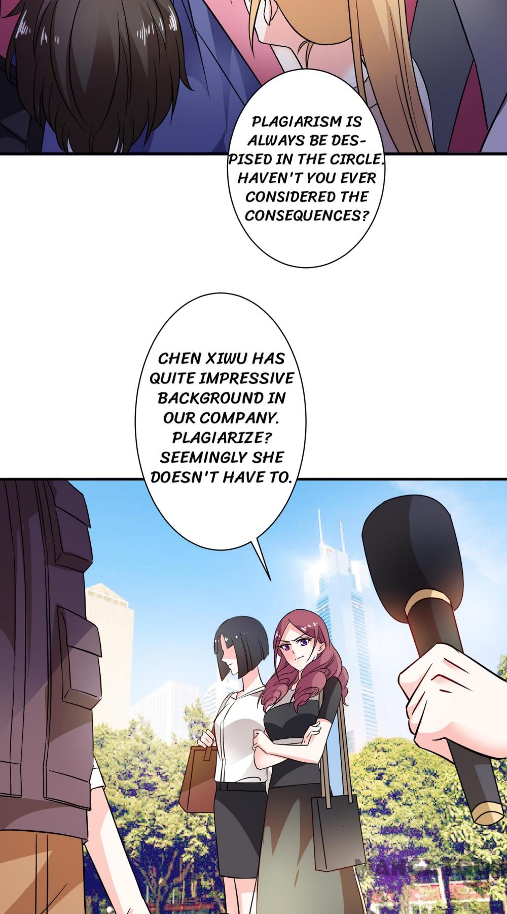 Page 16 of Chapter 27