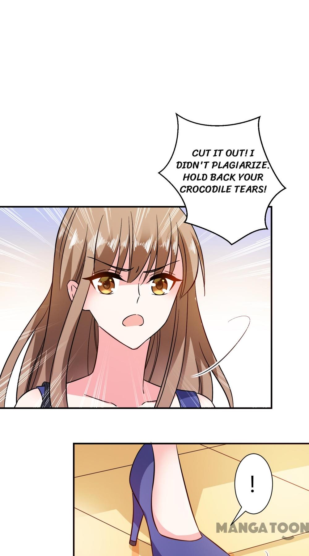 Page 18 of Chapter 27