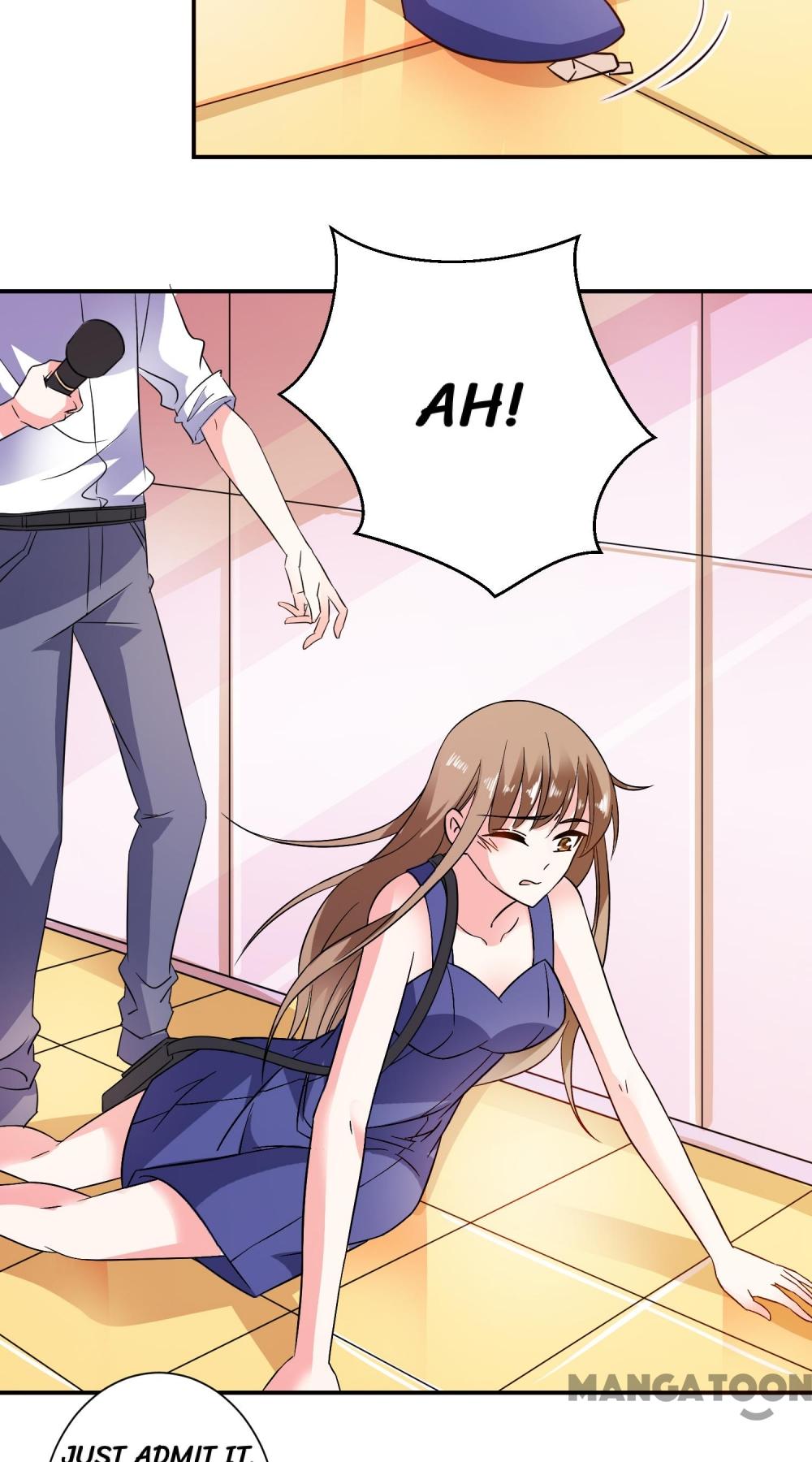 Page 19 of Chapter 27