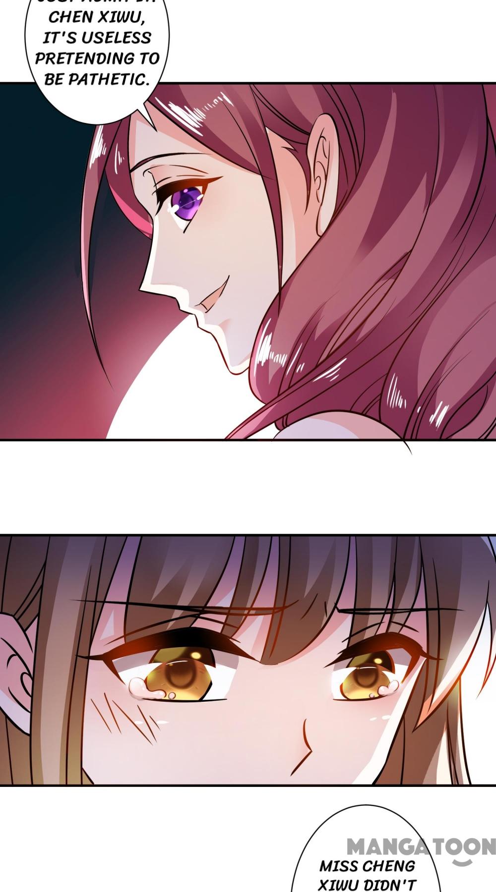 Page 20 of Chapter 27