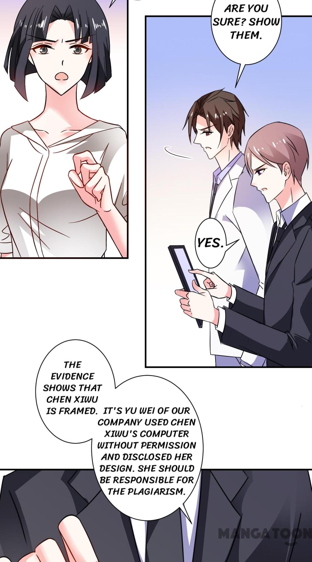 Page 22 of Chapter 27