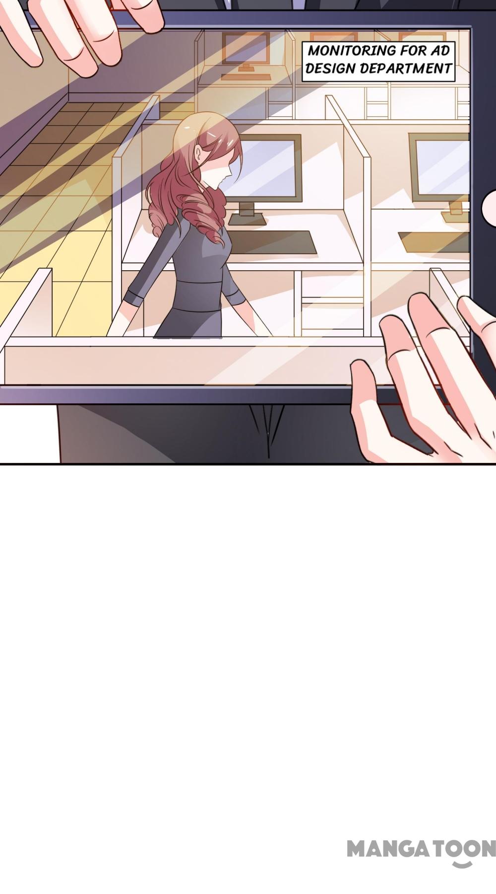 Page 23 of Chapter 27