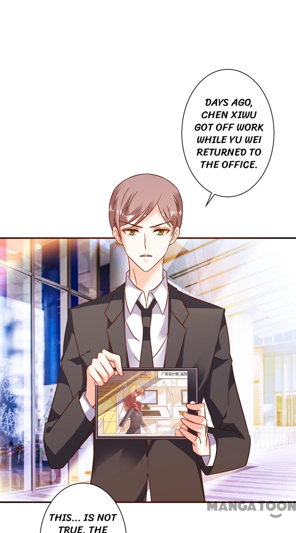 Page 1 of Chapter 28