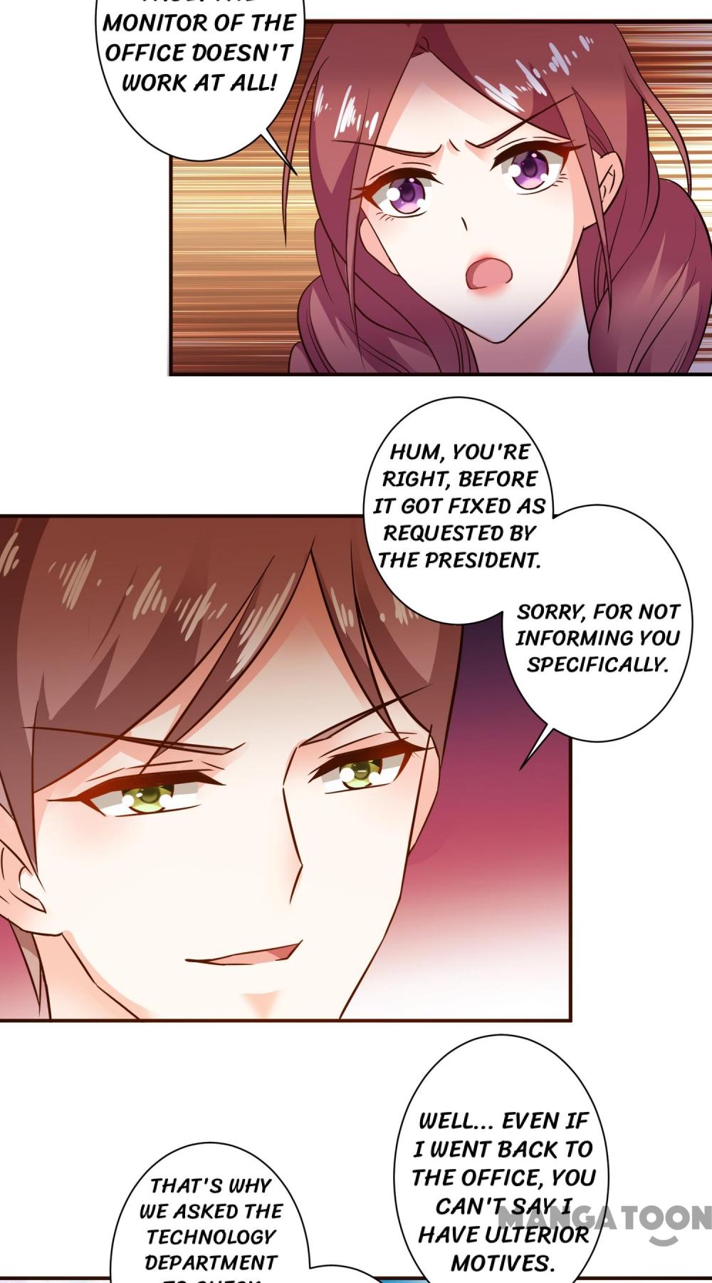 Page 2 of Chapter 28