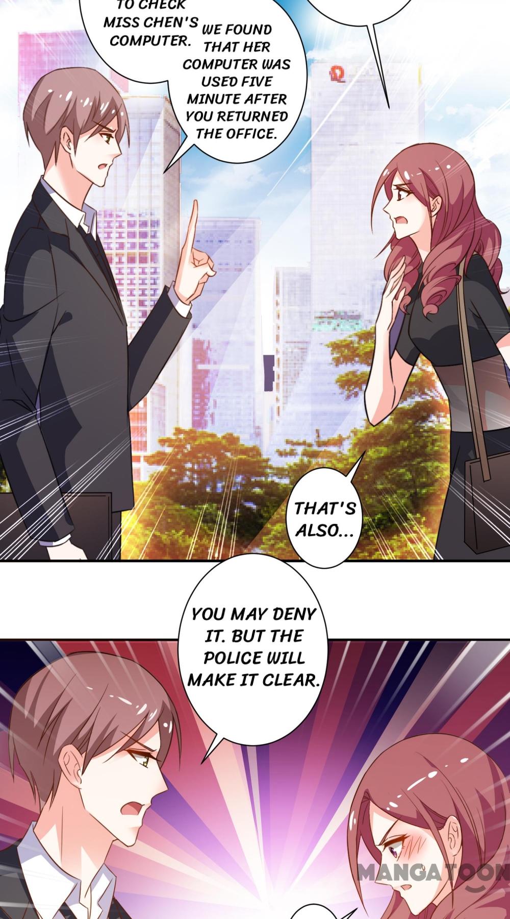 Page 3 of Chapter 28