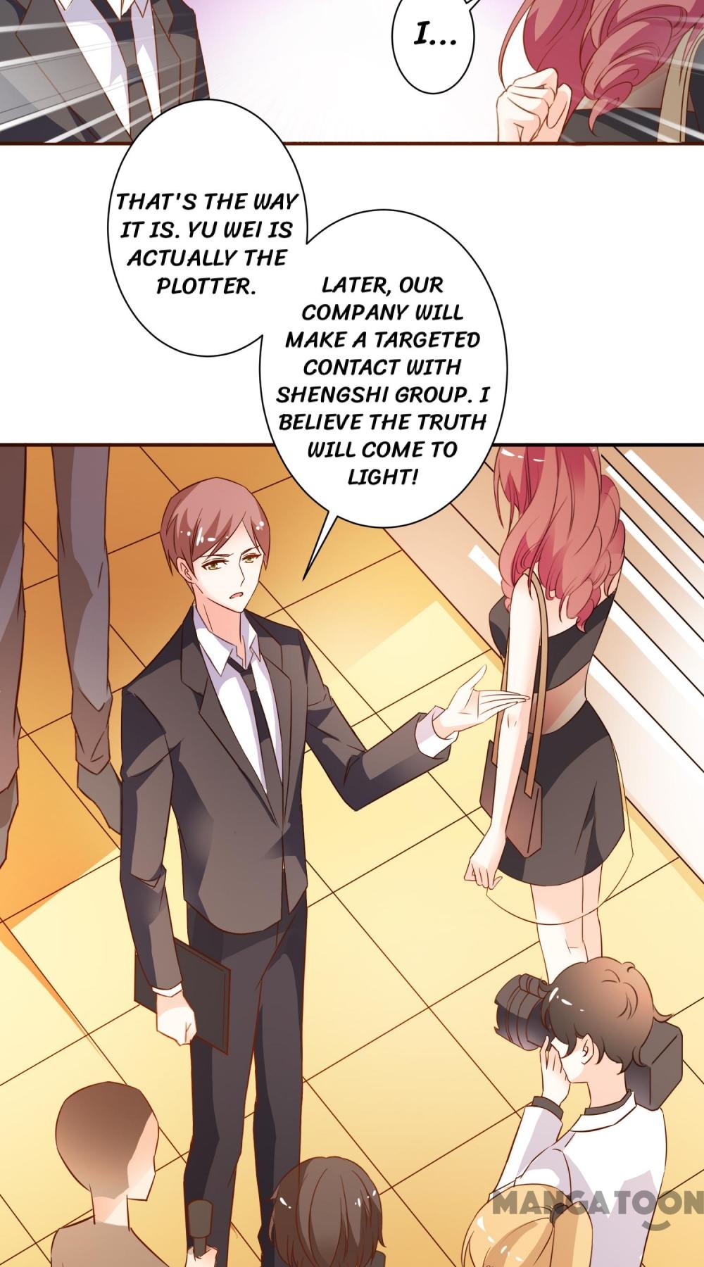 Page 4 of Chapter 28
