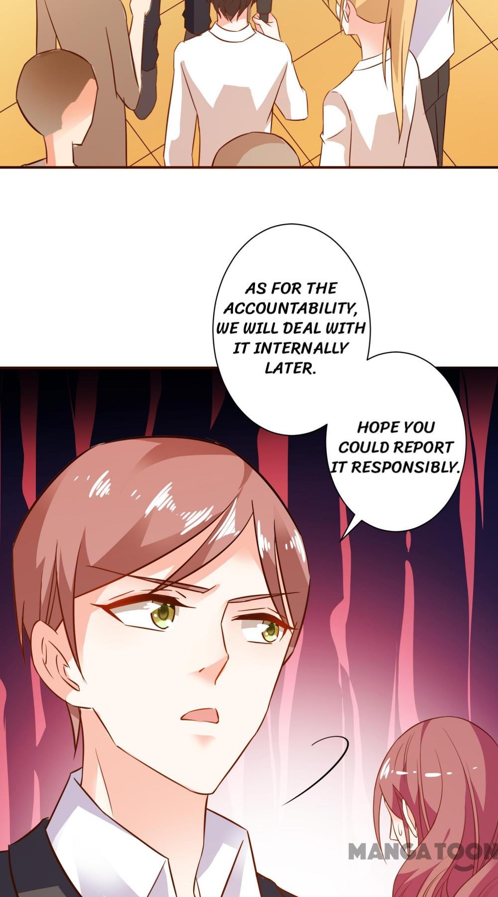 Page 5 of Chapter 28
