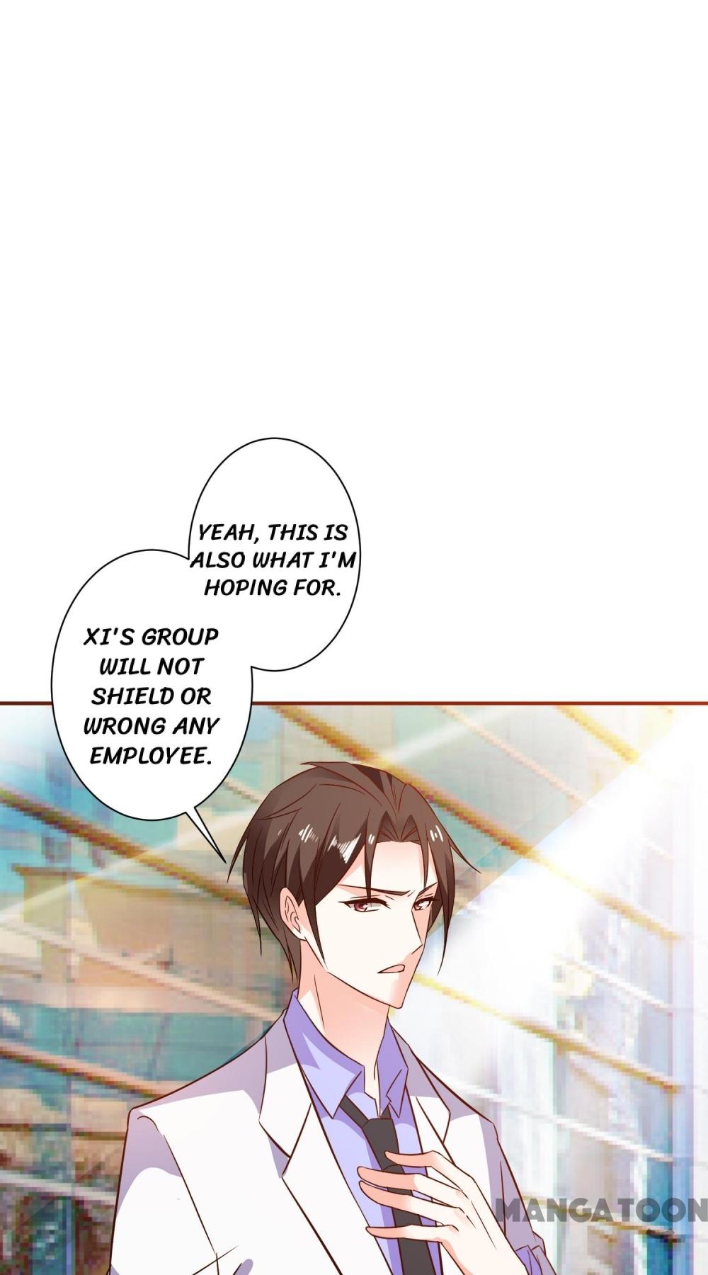 Page 7 of Chapter 28