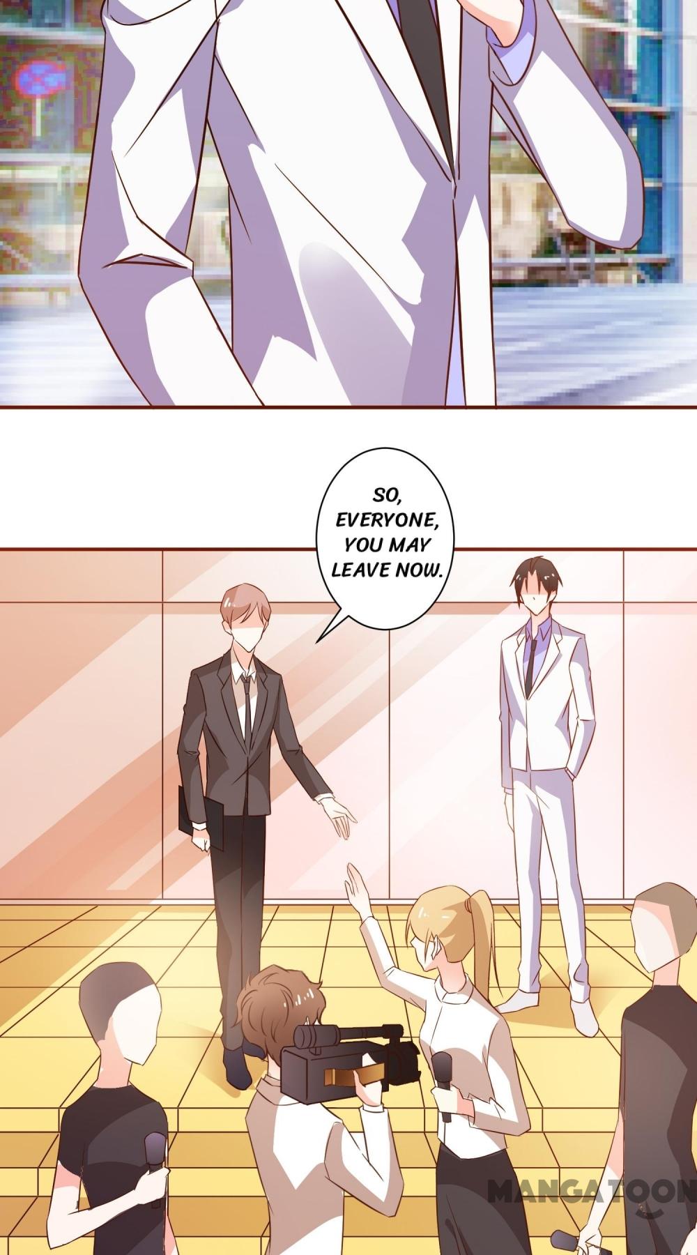 Page 8 of Chapter 28