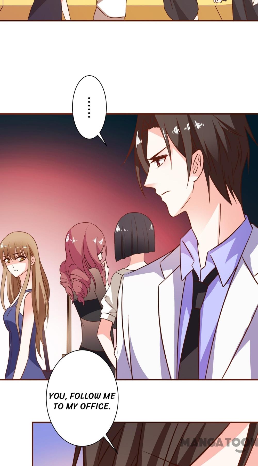 Page 9 of Chapter 28