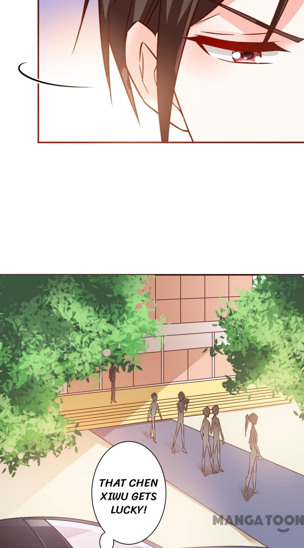 Page 10 of Chapter 28