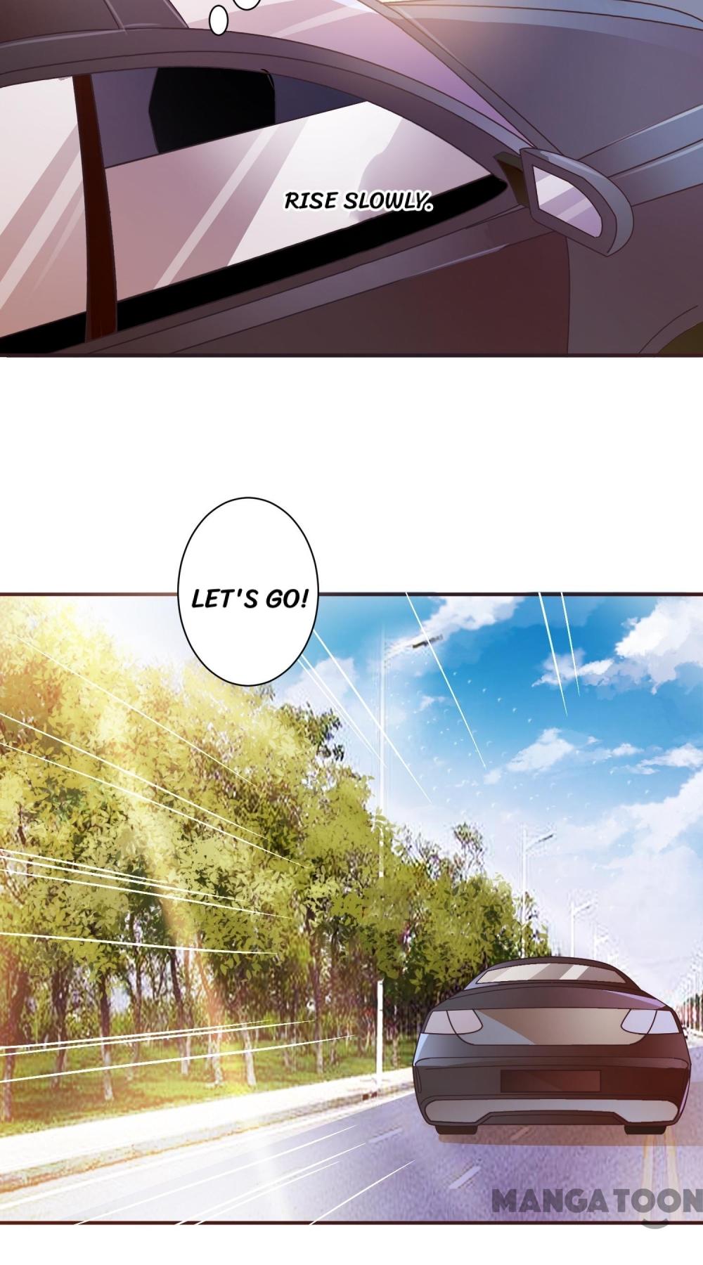 Page 11 of Chapter 28