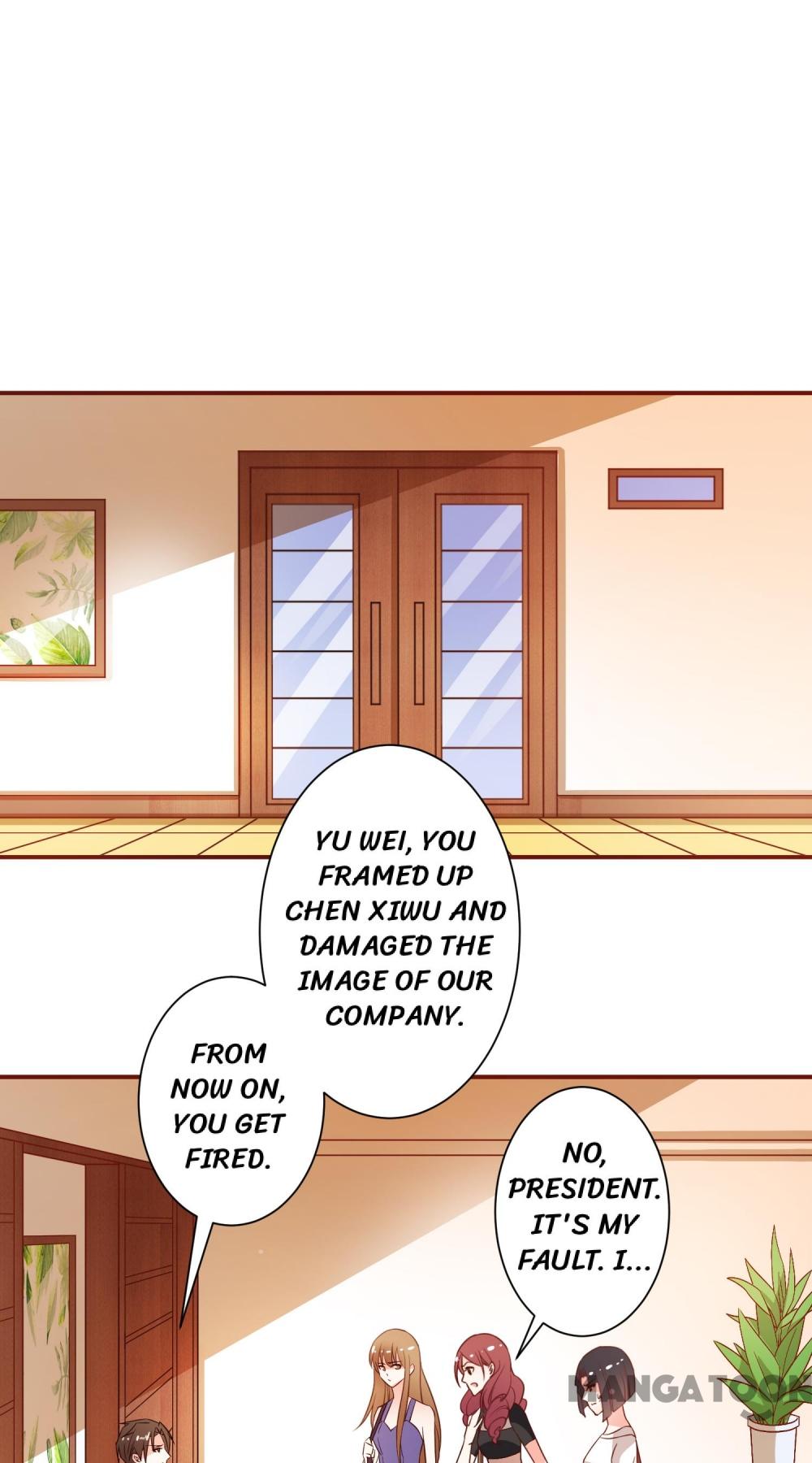 Page 13 of Chapter 28