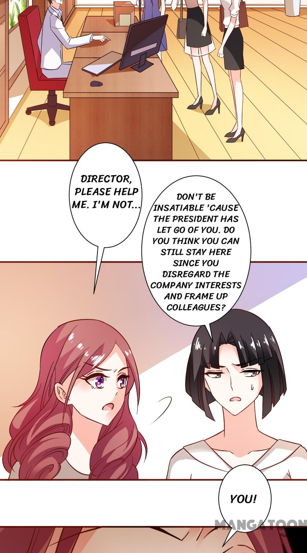 Page 14 of Chapter 28