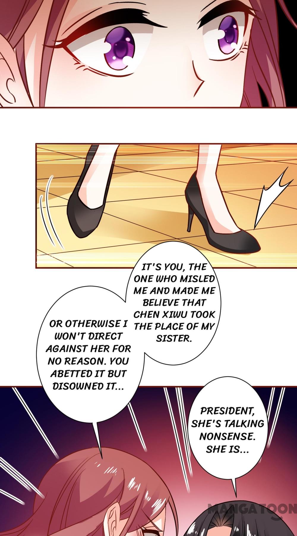 Page 15 of Chapter 28