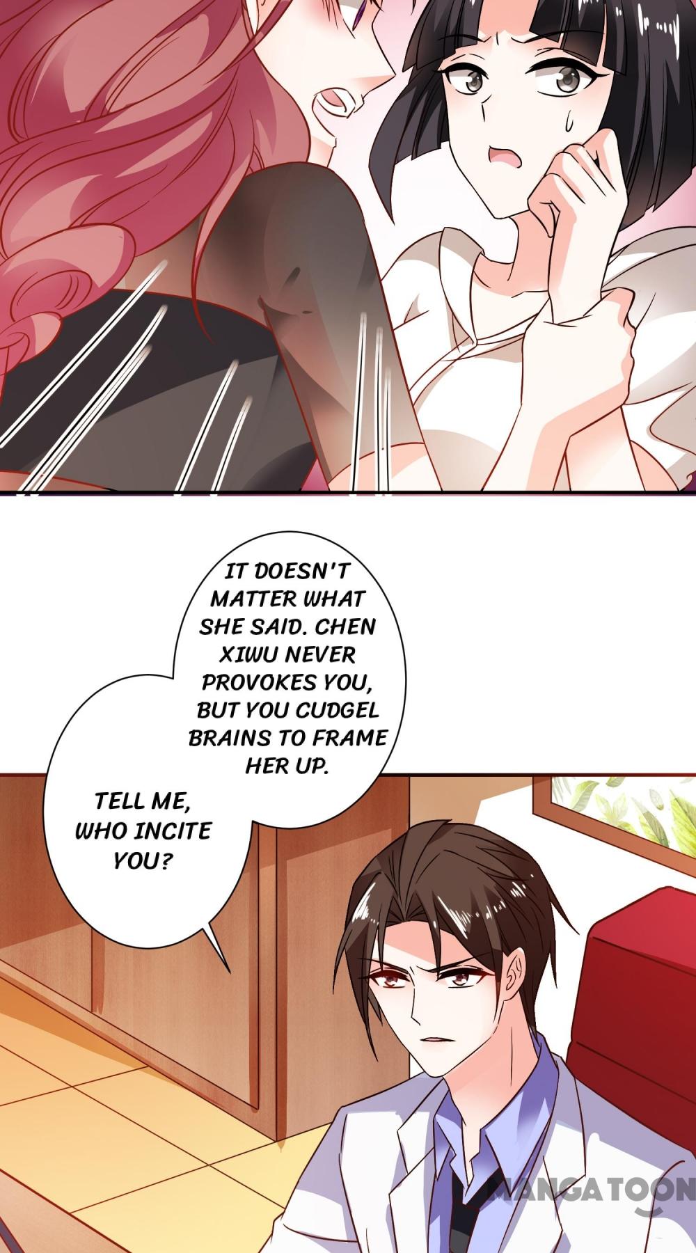 Page 16 of Chapter 28