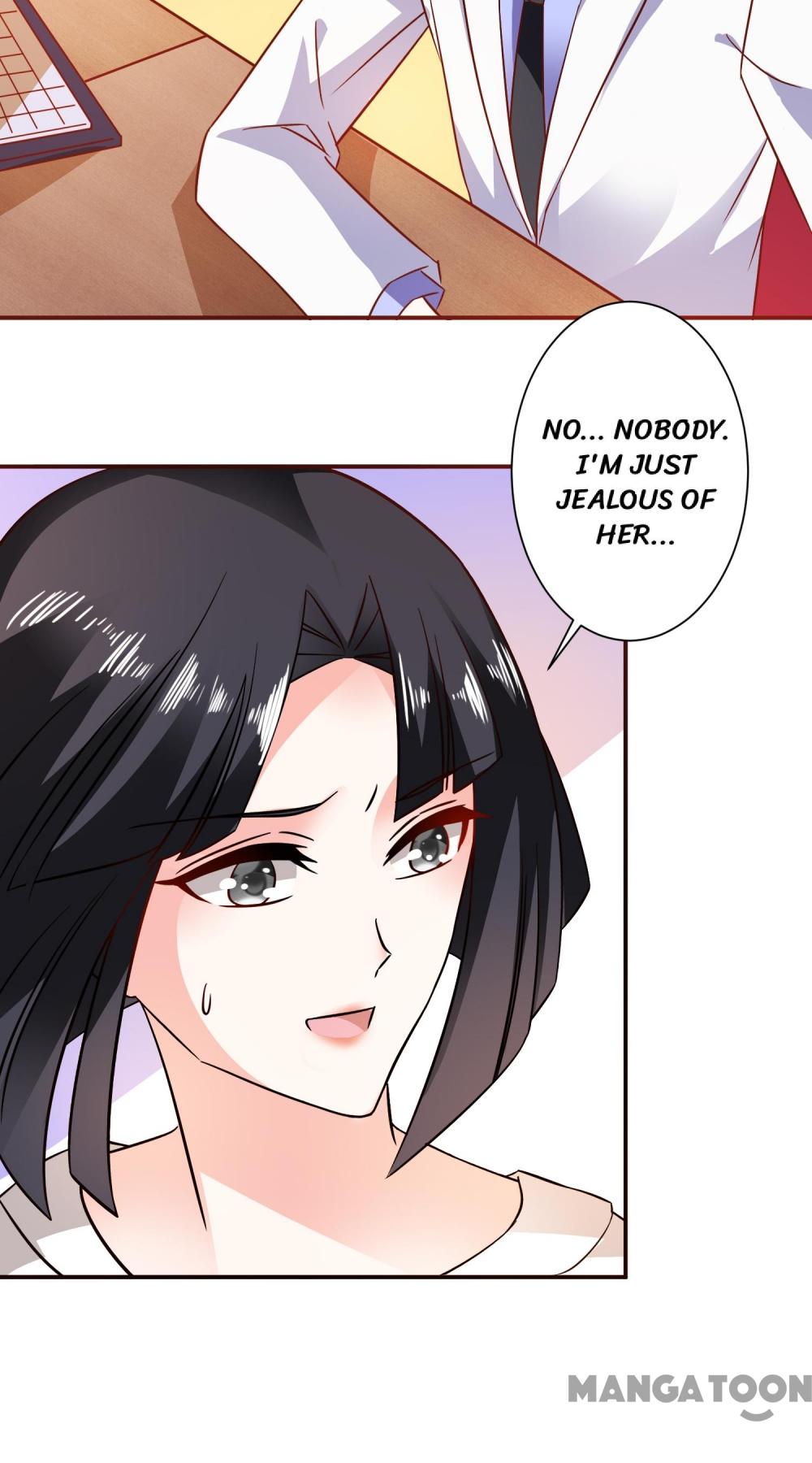 Page 17 of Chapter 28