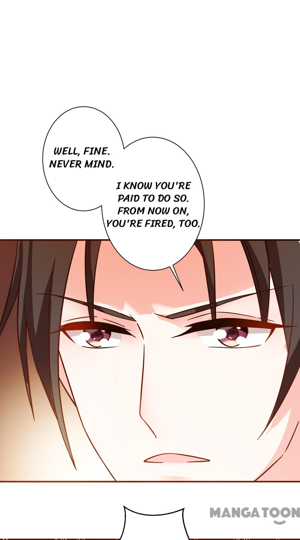 Page 19 of Chapter 28