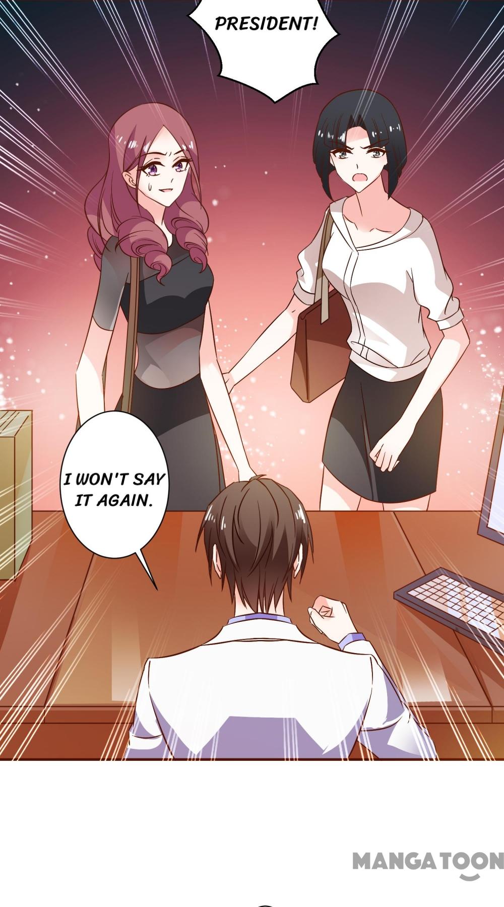 Page 20 of Chapter 28