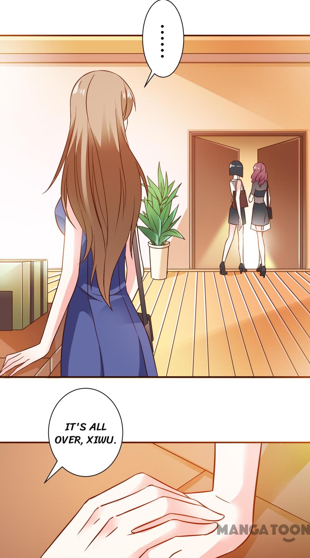 Page 21 of Chapter 28