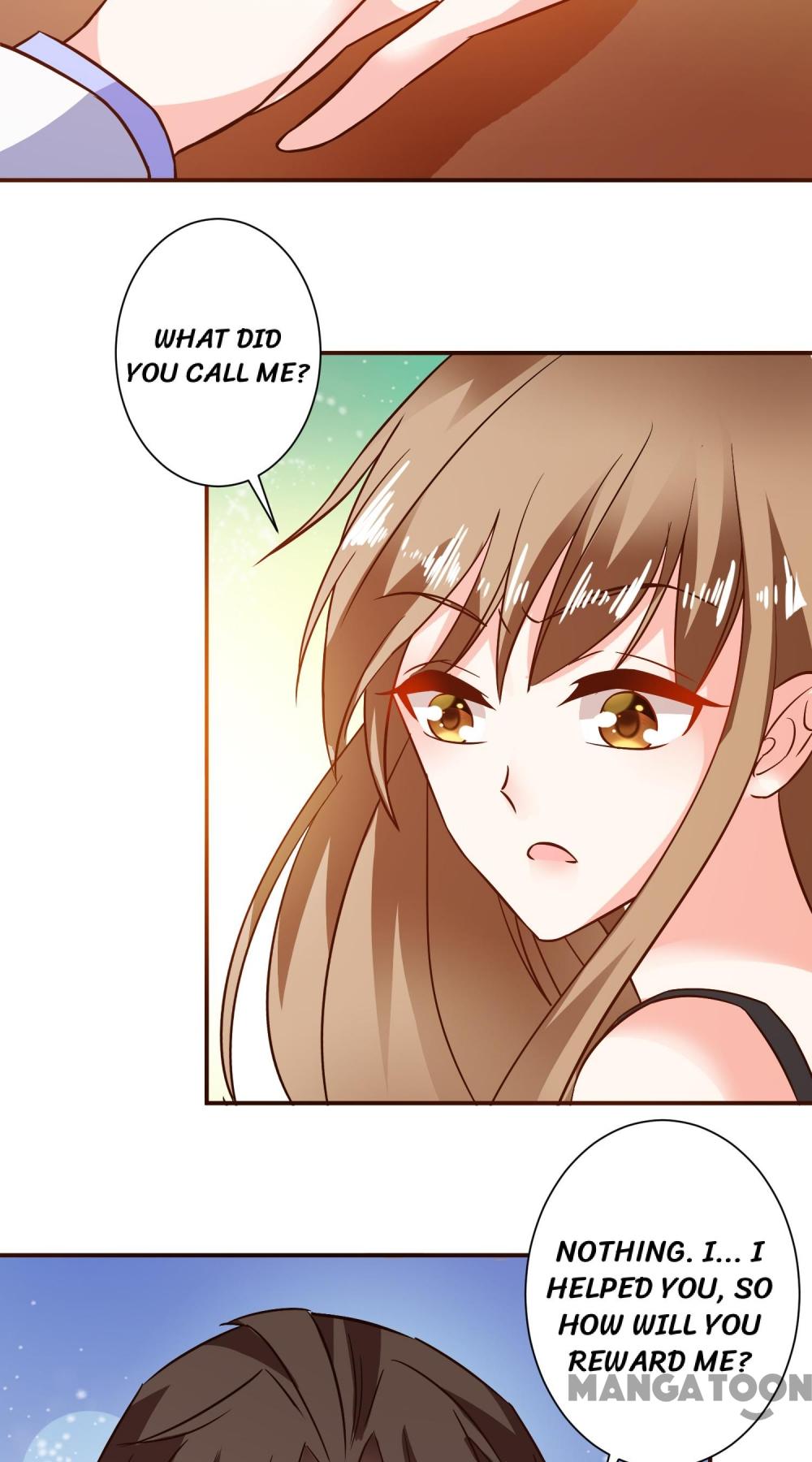 Page 22 of Chapter 28