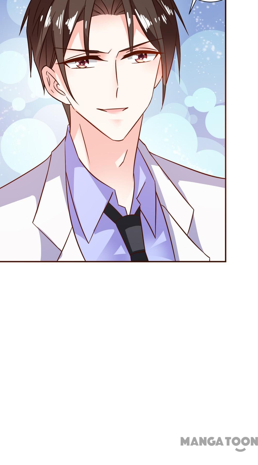 Page 23 of Chapter 28