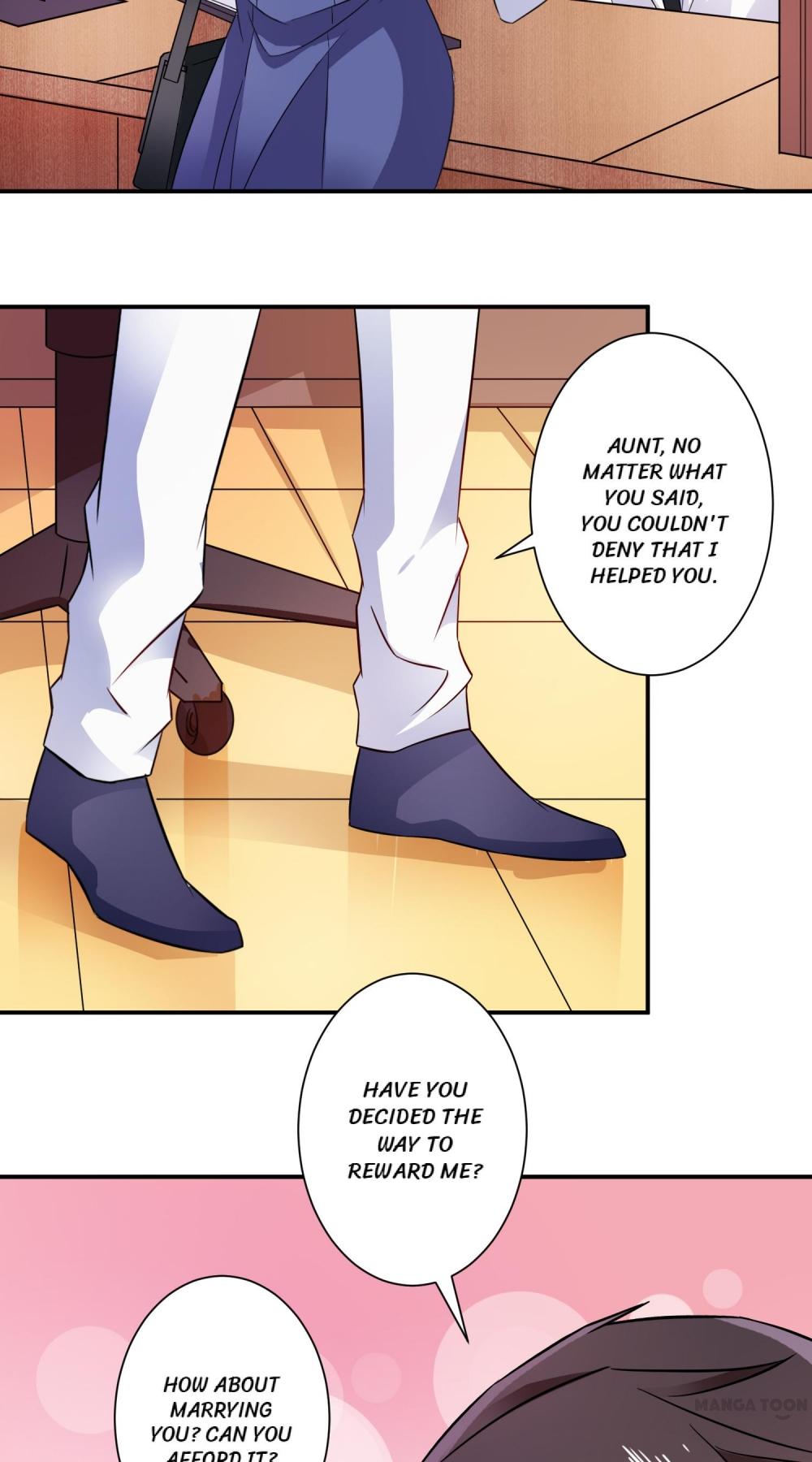 Page 2 of Chapter 29
