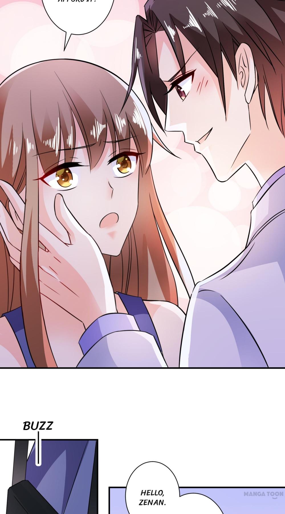 Page 3 of Chapter 29