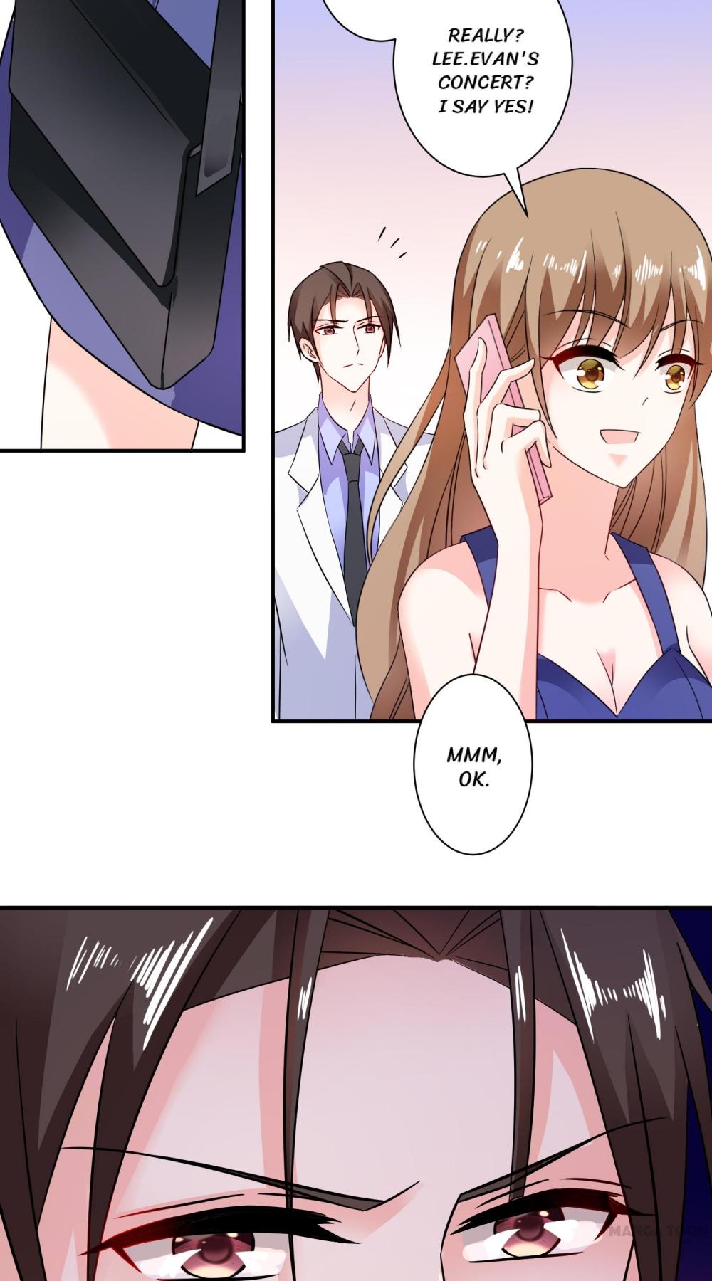 Page 4 of Chapter 29