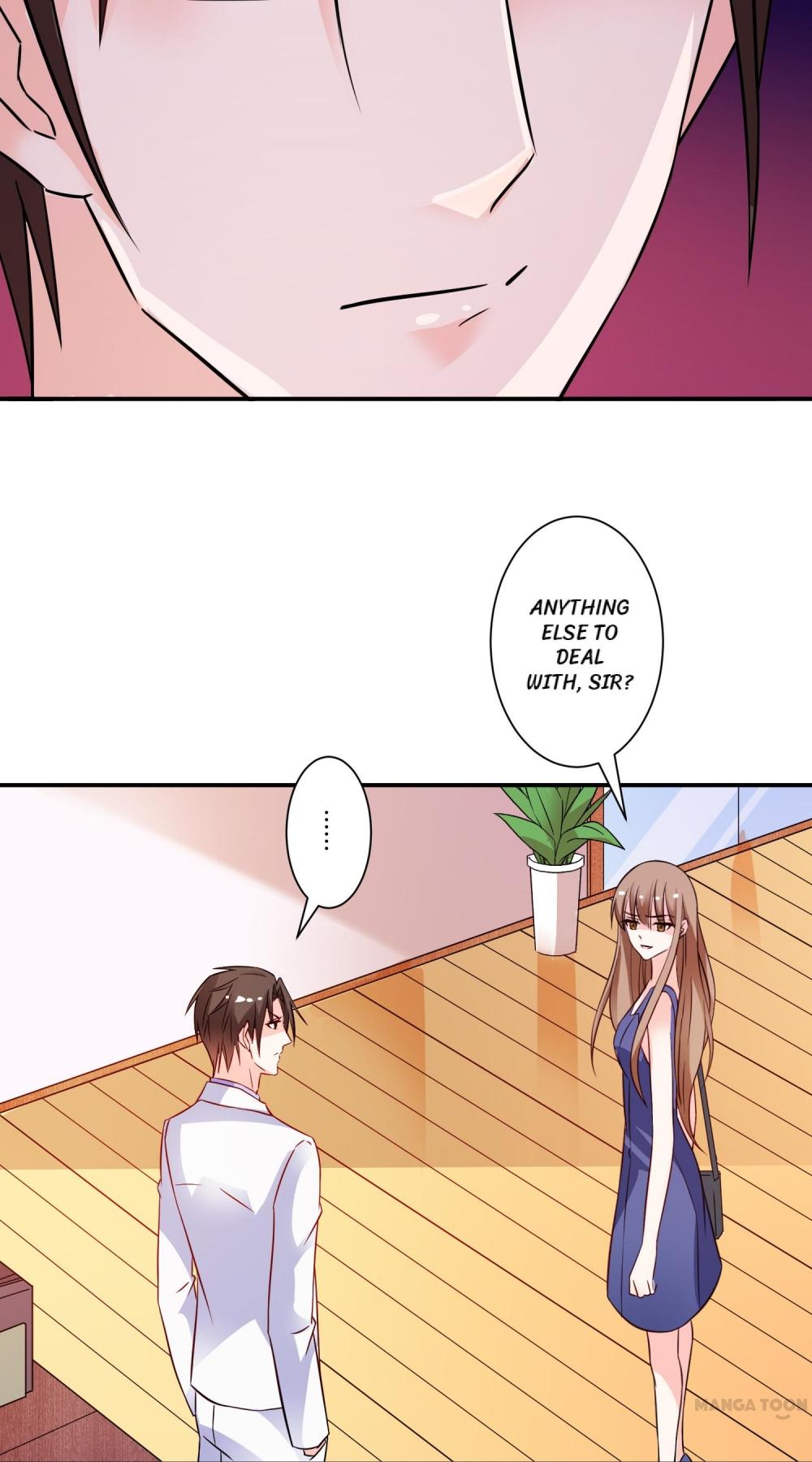Page 5 of Chapter 29