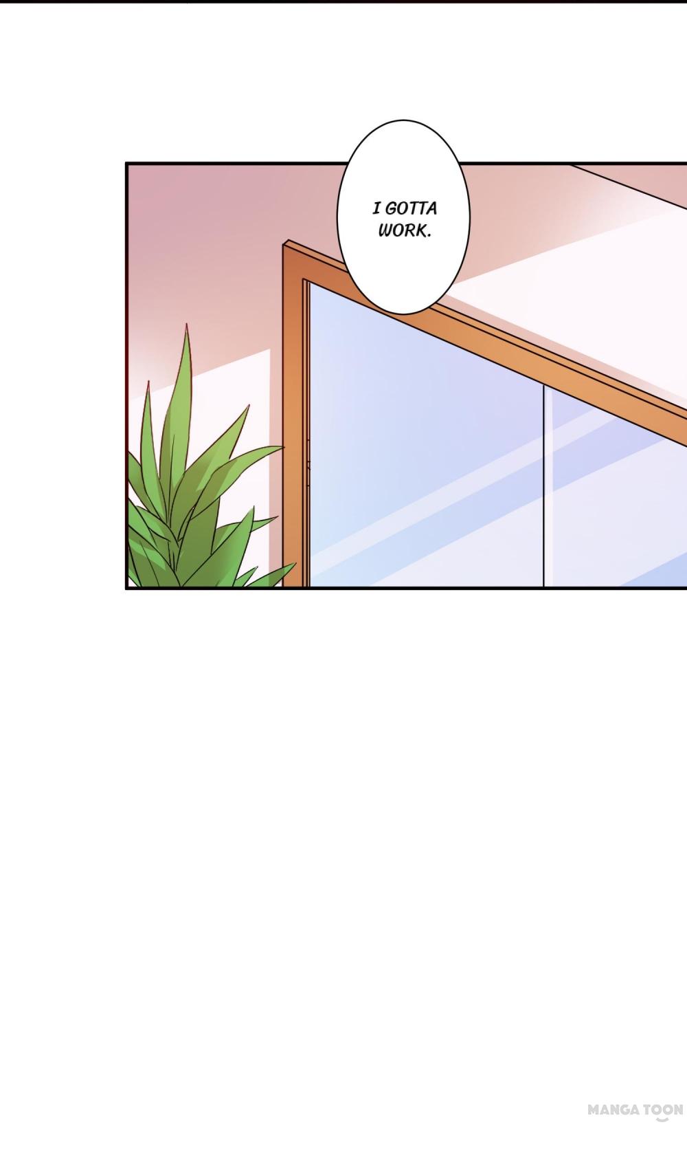Page 6 of Chapter 29