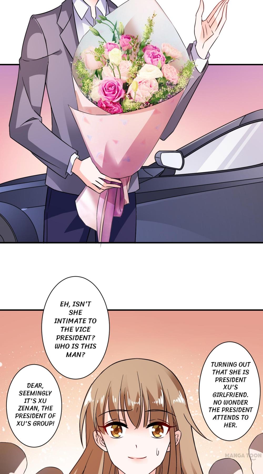 Page 8 of Chapter 29