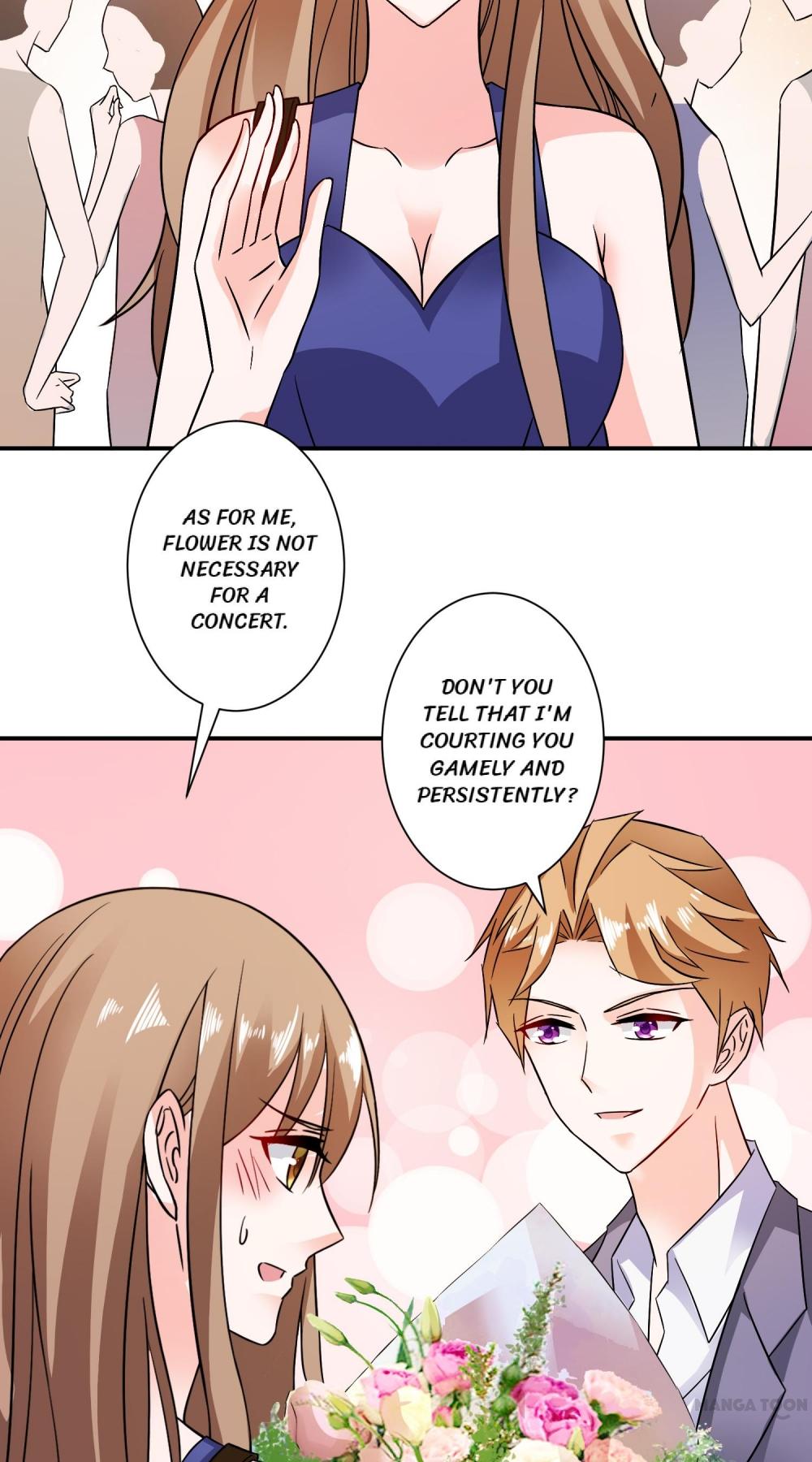 Page 9 of Chapter 29