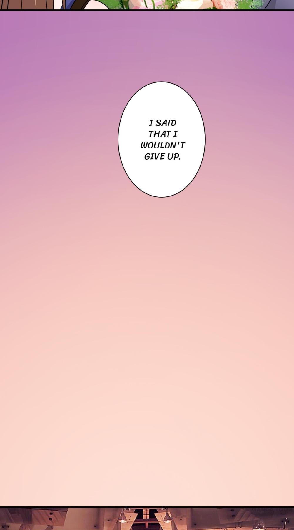 Page 10 of Chapter 29