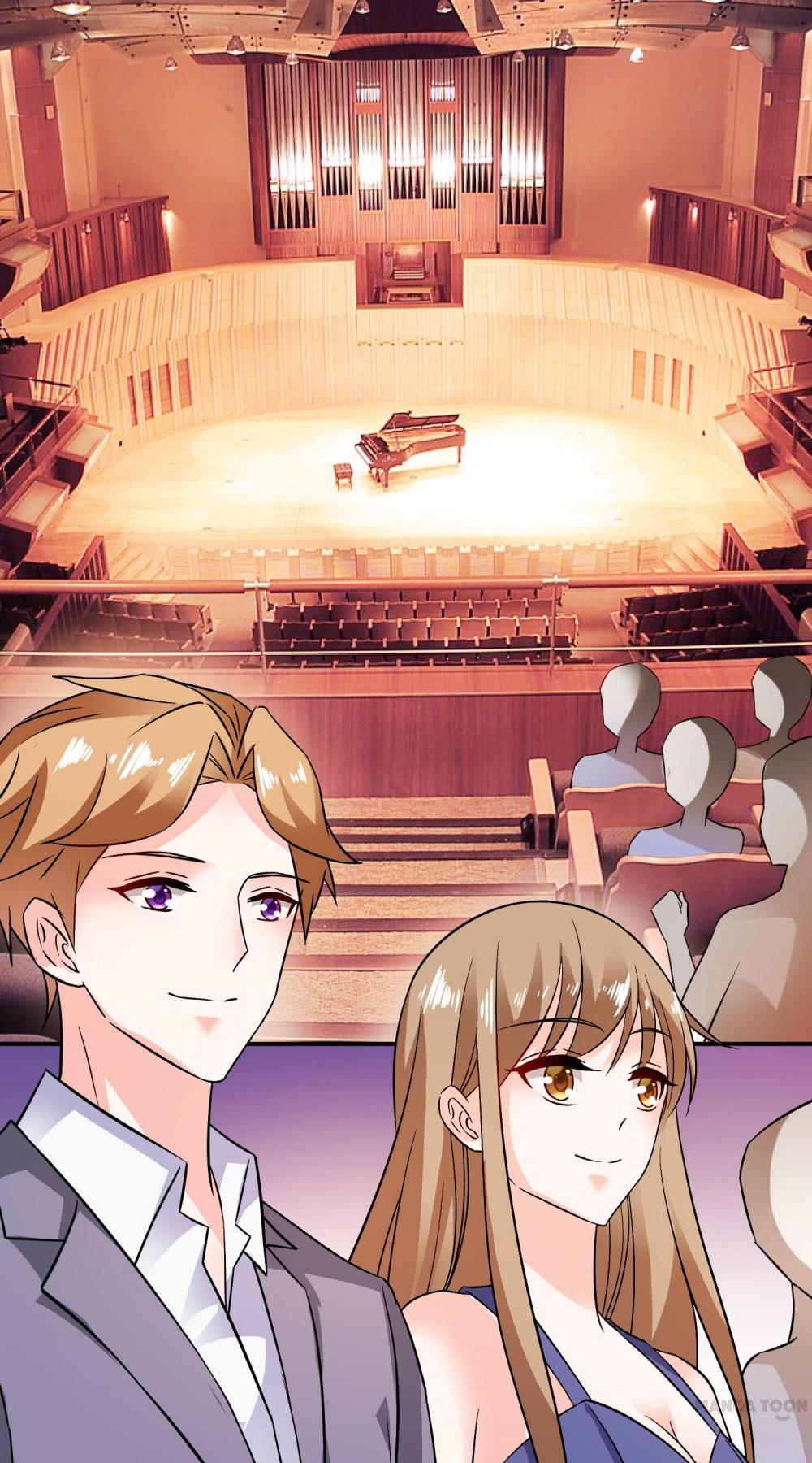 Page 11 of Chapter 29