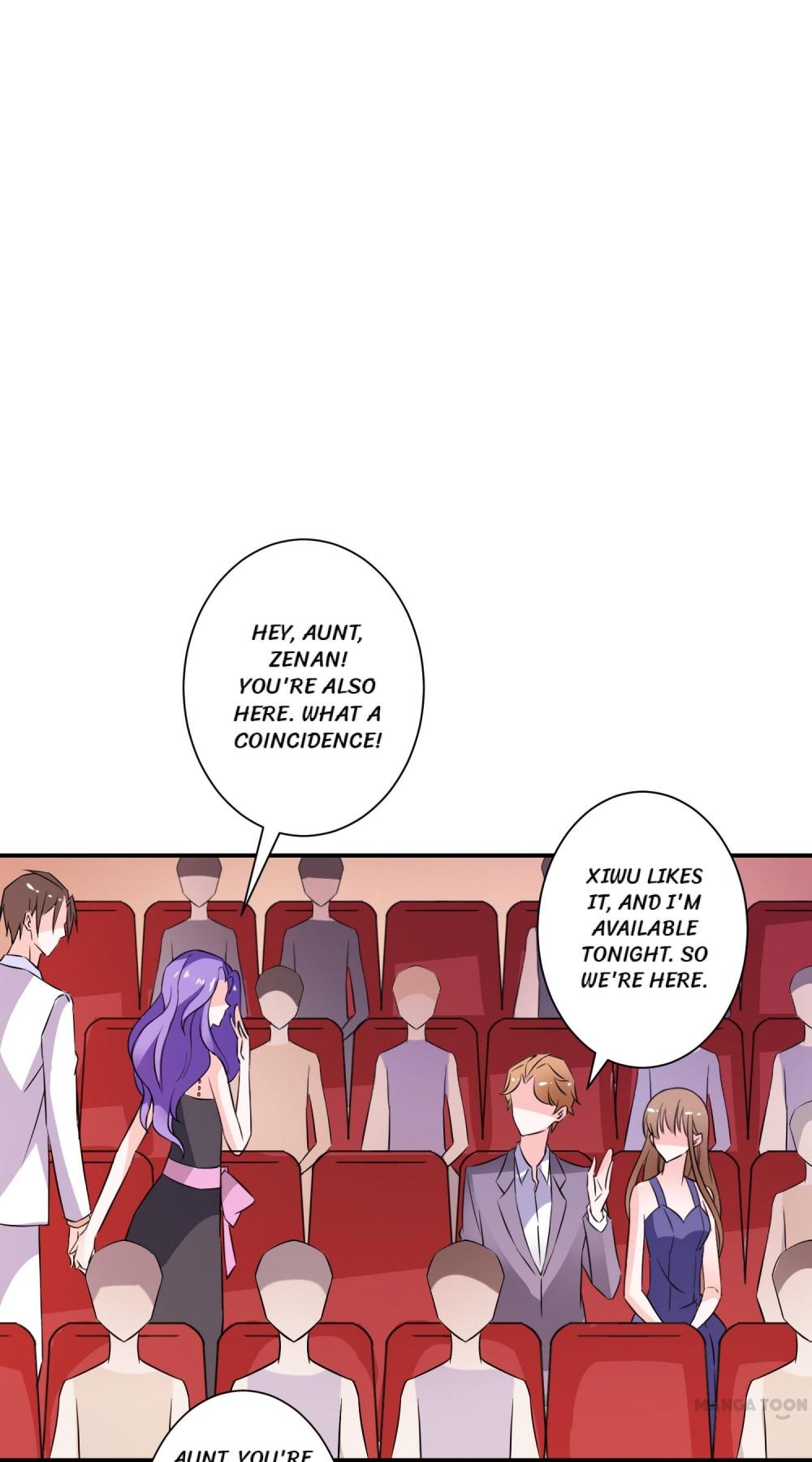 Page 14 of Chapter 29
