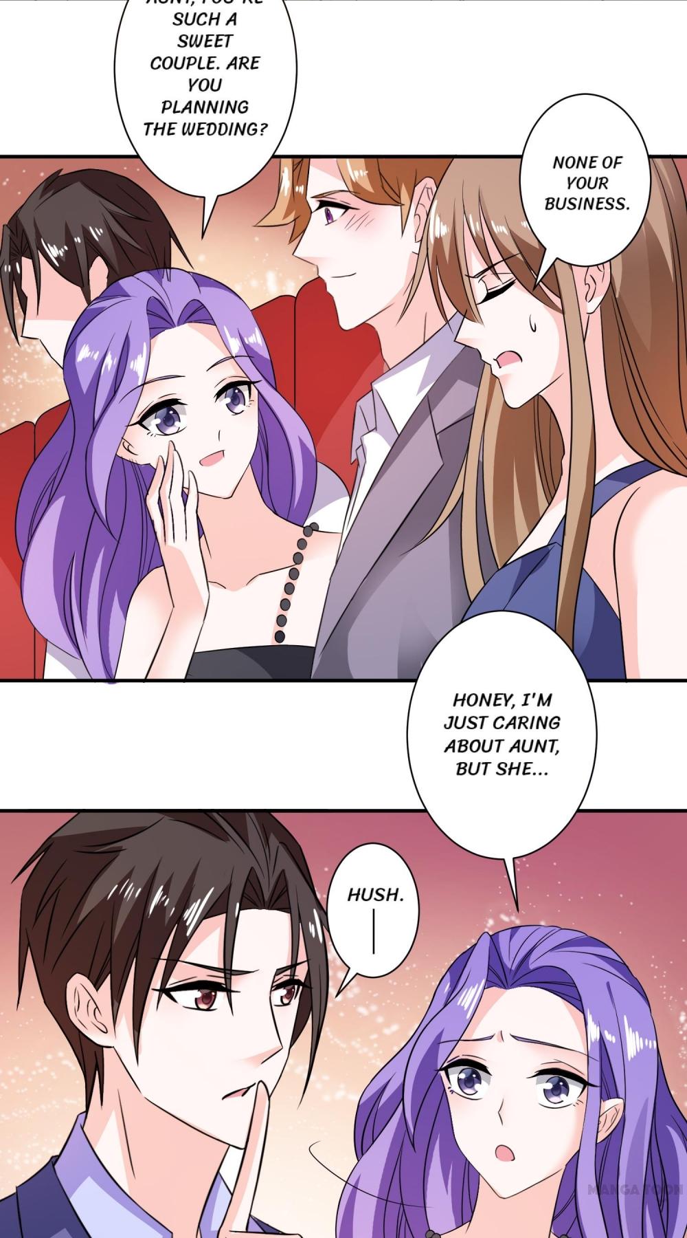 Page 15 of Chapter 29