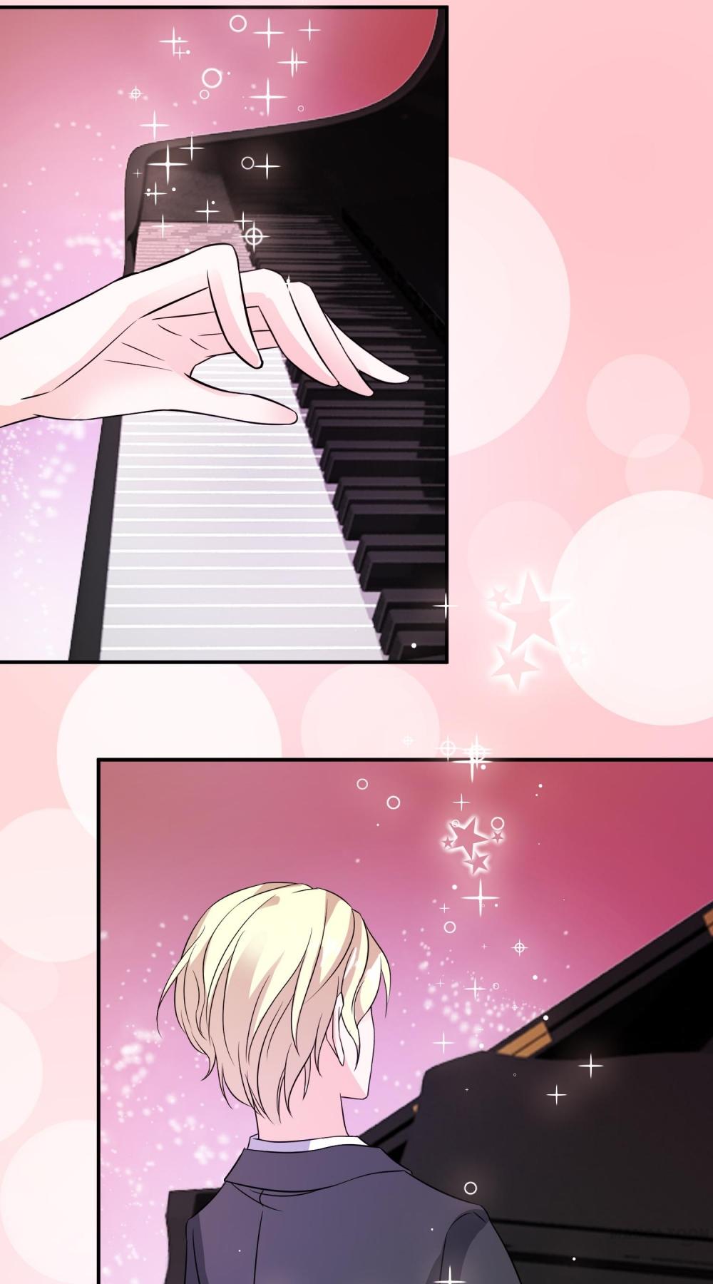 Page 17 of Chapter 29