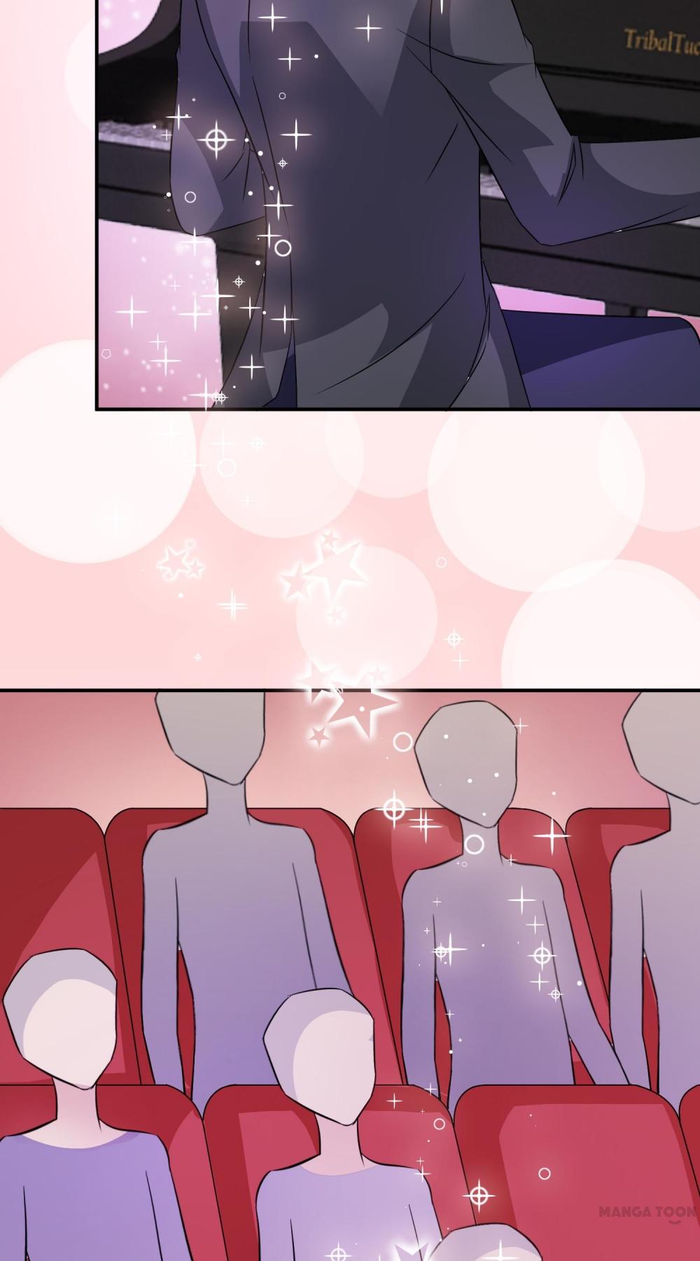 Page 18 of Chapter 29