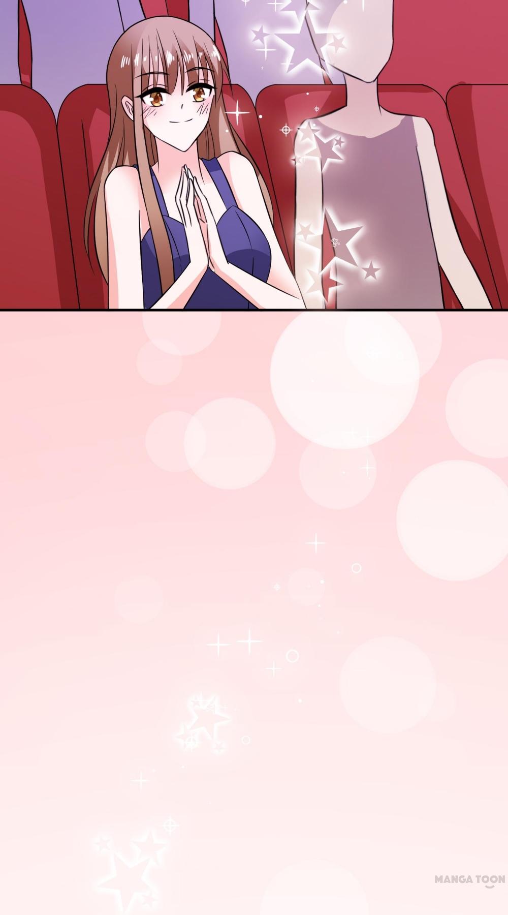 Page 19 of Chapter 29