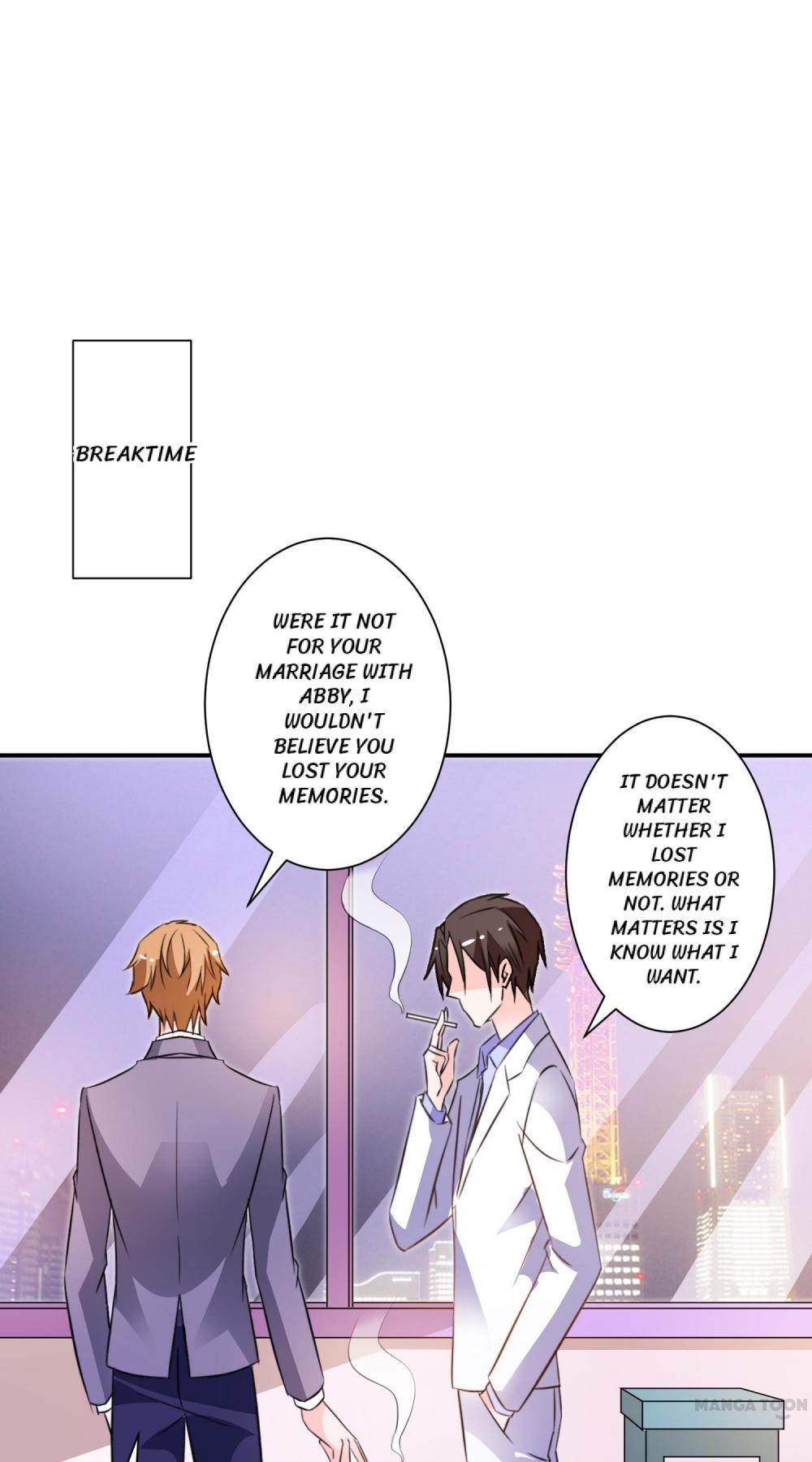 Page 21 of Chapter 29